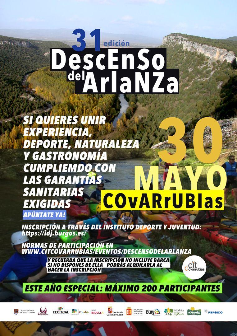 Evento