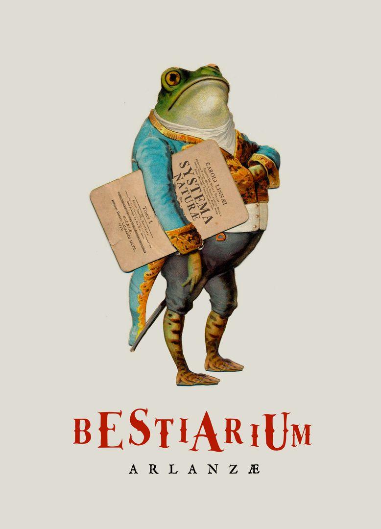 Exposición