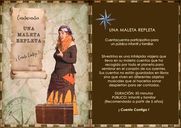 Evento