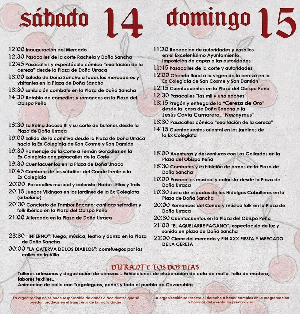 Evento