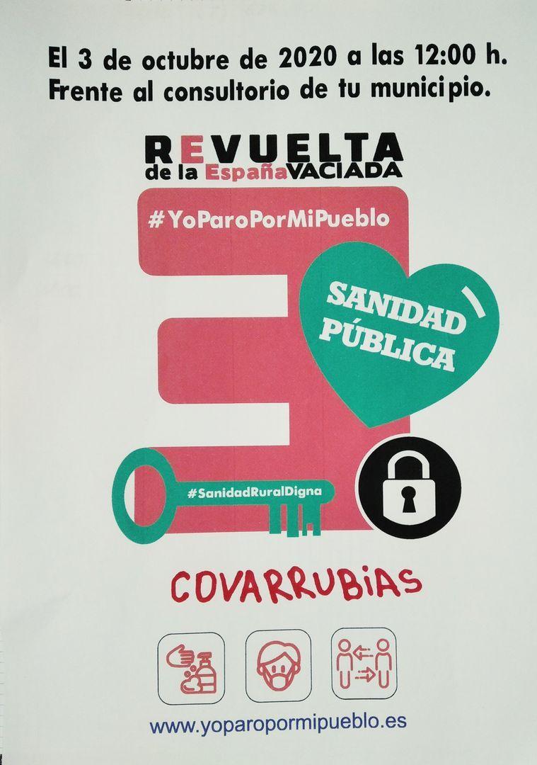 Concentración