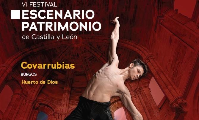 Teatro